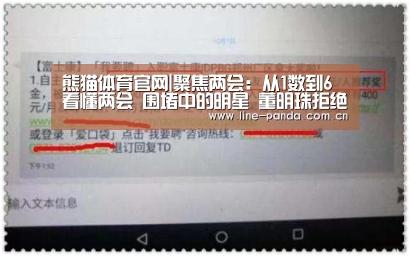 熊猫体育官网