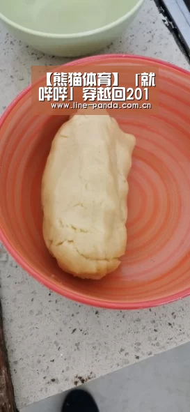 熊猫体育平台
