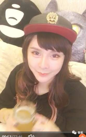 熊猫体育-
你读过《乡愁》 纷歧定读懂了余光中(图1) 熊猫体育平台