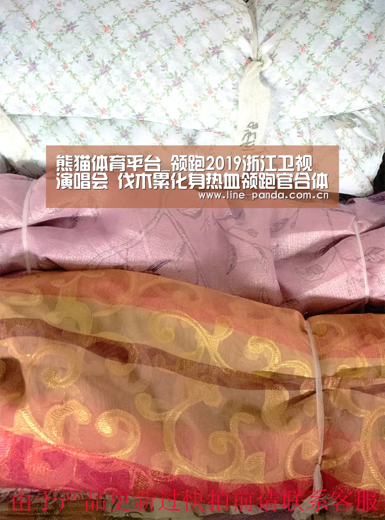 熊猫体育官网