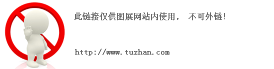 时光急忙,难忘的是那些曾经的影象(经典广告回首)|熊猫体育官网(图2) 熊猫体育