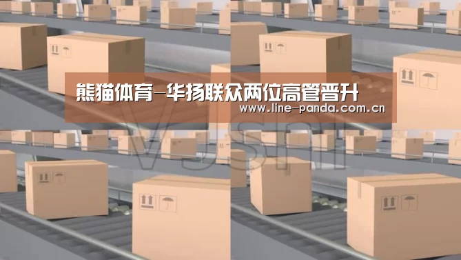 熊猫体育官网
